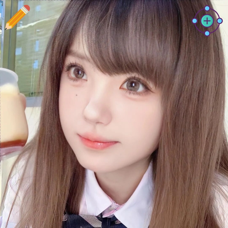 雨后