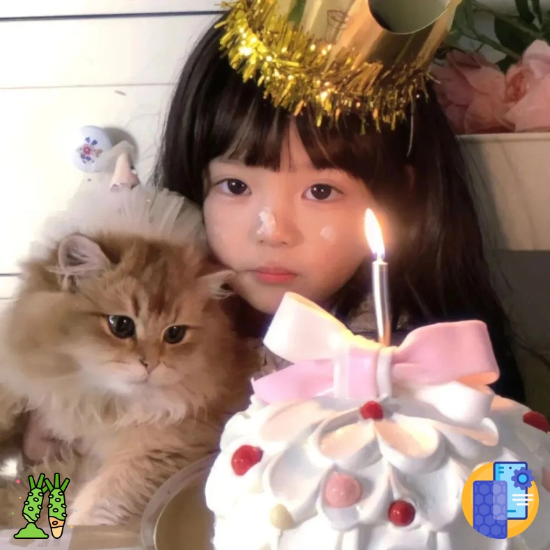 小叶